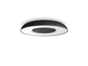 Philips Hue WA Still Taklampe Sort - 60608