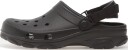Crocs All Terrain Clog Black 46/47