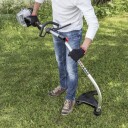 Ryddesag AL-KO BC 223 L-S