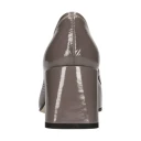 Pomme D'or Dame Sko Beige 40 EU,