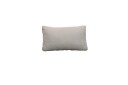 Cane-line Sticks side/rygg pute Sand 73 x 18 cm Brun