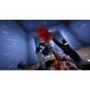 Severed Steel (Switch)
