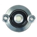 Innslag starter AS PL SS6020