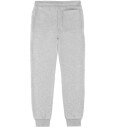 Lyle & Scott Sweatpants MLB2006V Grå