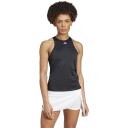 Adidas Club Tank