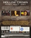 The Hollow Crown  Sesong 1