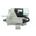 Starter BV PSH 190.575.112.050