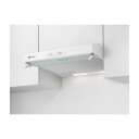 Electrolux Serie 300 Innebygd Ventilator med LED-lys Hvit LFU326W
