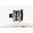 Dynamo ATL Autotechnik L 84 690