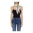 Liu Jo Dame Accessories Flerfarget ONE SIZE,