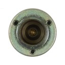 Innslag, starter AS-PL SS0097(BOSCH)