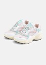 Fila COLLENE CB kids