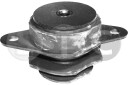 STC T405617 Motorfeste