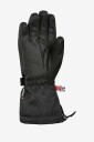 Kombi   Hansker Majestic JR Glove   Svart