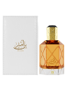 Bin Ameer Ahmed Al Maghribi Eau De Parfum 90ml