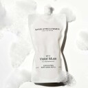Marie-Stella-Maris Exfoliating Body Wash Refill Violet Muse 500 g