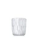Kartell - Jelly Vase Crystal