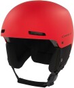 Oakley MOD1 Pro Red Line - L