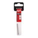 Spiralbor Milwaukee 4932493975  Hss  6,3 Mm