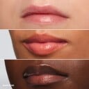 Extra Plump Lip Serum Duo 2 x 6 ml