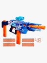 NERF LoadOut Galactic Commander