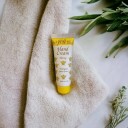 Terrigeno Håndkrem 25 Ml Oliven Terrigeno