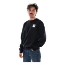 The North Face Herre Sport Svart XL,