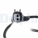 Sensor, ABS DELPHI SS21566-12B1