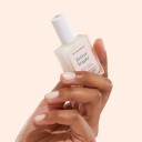Manucurist Nail Care Effects Active Bright 15ml