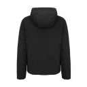 Colmar Herre Jakker Svart 4XL,