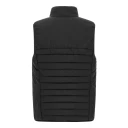BOSS V_Urbanex Vest - Black - XL