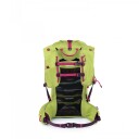 Løpesekk til dame XS/S Osprey Tempest Velocity 20 W XS/S 1109