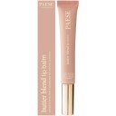 PAESE Butter Blend Butter Lip Balm 9 ml