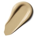 By Terry Hyaluronic Serum Concealer 8HA 7. Warm Beige 5,2ml