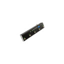 Xsonic Airstep Kat Edition Wireless Footswitch For Katana Amps