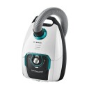 BOSCH BGL8HYG1 STØVSUGER BGL8HYG1