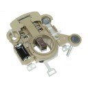 Dynamoregulator AS-PL ARE5052