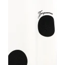 Jacquemus Dame Kjoler Flerfarget M,