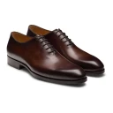 Magnanni Herre Sko Brun 46 EU,