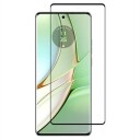 Motorola Edge 40 Full Dekning Beskyttelsesglass