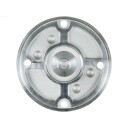 Lager starter AS PL SBR9023