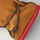 Hestra Wakayama - 5 Finger Cork/Brown 10