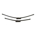 Viskerblad MAXGEAR 39 1037