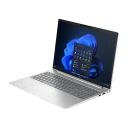 HP ProBook 460 G11 Intel Core Ultra 5 125U 16inch WUXGA AG LED UWVA 16GB DDR5 512GB SSD ax6G+BT 3C FPS W11P 1yr SmartBuy  ML 