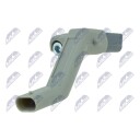 Impulsgiver, veivaksel NTY ECP-AU-039