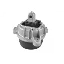 Motorfeste TEDGUM TED97460