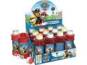 Paw Patrol Såpebobler 300ml