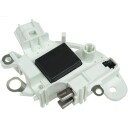 Dynamoregulator AS-PL ARE4034