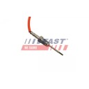 FAST FT80249 Sensor, eksostemperatur