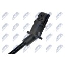 ABS sensor NTY HCA-MS-079